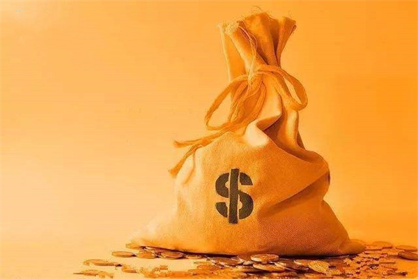 怎样改善偏财运(如何改善偏财运)-桦玺易学网 怎样改善偏财运(如何改善偏财运)-桦玺易学网