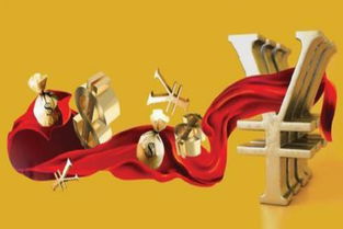 财星与十神组合的看法(财星与十神组合的看法是什么)-桦玺易学网 财星与十神组合的看法(财星与十神组合的看法是什么)-桦玺易学网