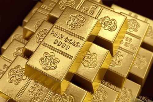 财星与十神组合的看法(财星与十神组合的看法是什么)-桦玺易学网 财星与十神组合的看法(财星与十神组合的看法是什么)-桦玺易学网