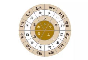 八字喜用神择日(八字喜用神择日法)-桦玺易学网 八字喜用神择日(八字喜用神择日法)-桦玺易学网