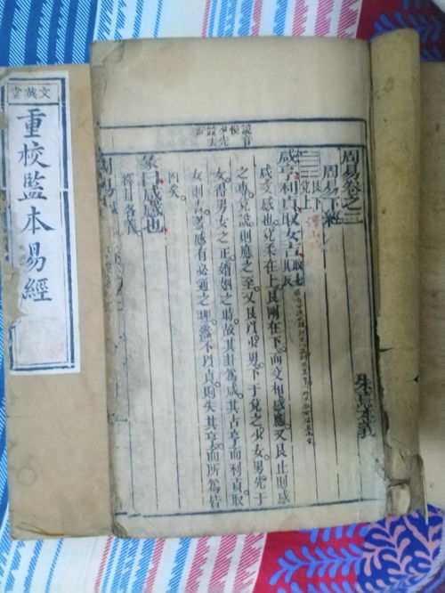 喜用神查询表(喜用神查询表免费查询)-桦玺易学网 喜用神查询表(喜用神查询表免费查询)-桦玺易学网