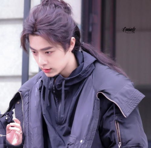 什么是顶心煞(什么是顶心煞,怎么化解)-桦玺易学网 什么是顶心煞(什么是顶心煞,怎么化解)-桦玺易学网