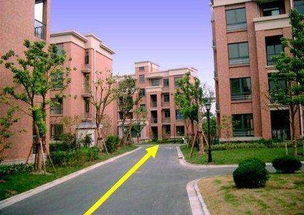 怎样化解天斩煞-桦玺易学网 怎样化解天斩煞-桦玺易学网