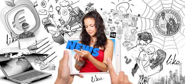 女孩沙中金命好不好-桦玺易学网 女孩沙中金命好不好-桦玺易学网