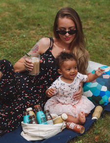 八字偏旺的女人命好不好-桦玺易学网 八字偏旺的女人命好不好-桦玺易学网