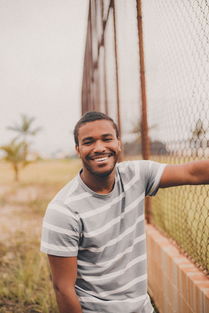 八字正财多的男人命好不好-桦玺易学网 八字正财多的男人命好不好-桦玺易学网