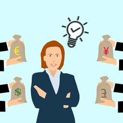 一夜暴富的八字特征-桦玺易学网 一夜暴富的八字特征-桦玺易学网