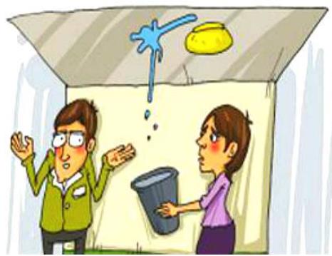 进家门见什么影响风水-桦玺易学网 进家门见什么影响风水-桦玺易学网