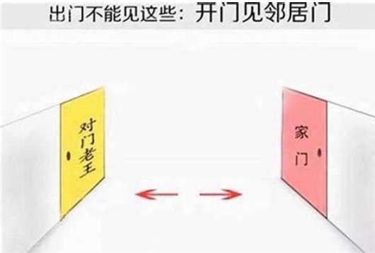 进家门见什么影响风水-桦玺易学网 进家门见什么影响风水-桦玺易学网