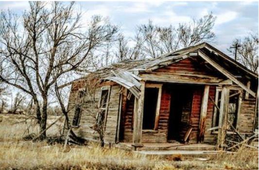 进家门见什么影响风水-桦玺易学网 进家门见什么影响风水-桦玺易学网