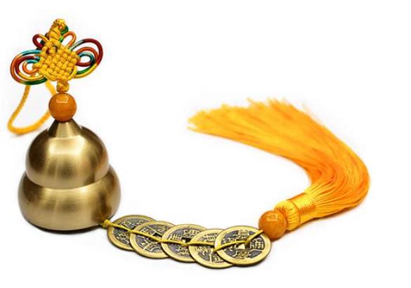 进家门见什么影响风水-桦玺易学网 进家门见什么影响风水-桦玺易学网