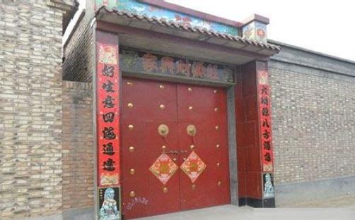 进家门见什么影响风水-桦玺易学网 进家门见什么影响风水-桦玺易学网