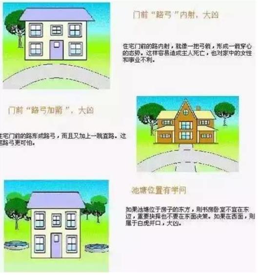 进家门见什么影响风水-桦玺易学网 进家门见什么影响风水-桦玺易学网