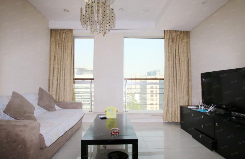 房子朝西的风水影响有哪些,如何化解-桦玺易学网 房子朝西的风水影响有哪些,如何化解-桦玺易学网