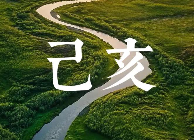 己亥日出生的人命好吗,己亥日各个时辰吉凶-桦玺易学网 己亥日出生的人命好吗,己亥日各个时辰吉凶-桦玺易学网