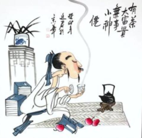 有大富贵之人的八字有何特征-桦玺易学网 有大富贵之人的八字有何特征-桦玺易学网