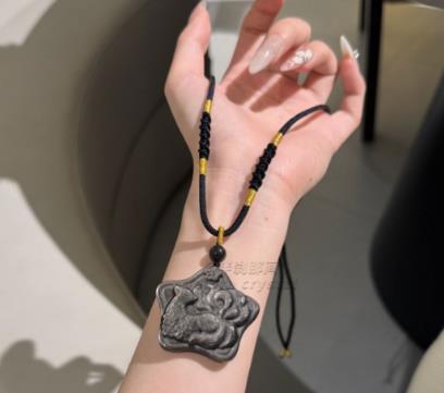 教你如何选择适合自己佩戴的风水饰物-桦玺易学网 教你如何选择适合自己佩戴的风水饰物-桦玺易学网