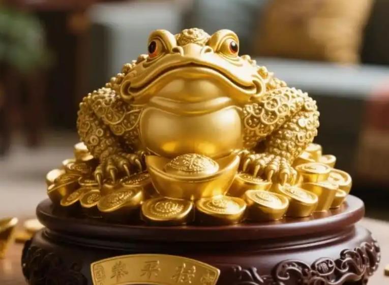 家里招财要注意什么,住宅招财风水布局-桦玺易学网 家里招财要注意什么,住宅招财风水布局-桦玺易学网