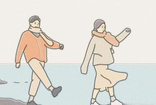 影响婚姻的住宅风水布局-桦玺易学网 影响婚姻的住宅风水布局-桦玺易学网