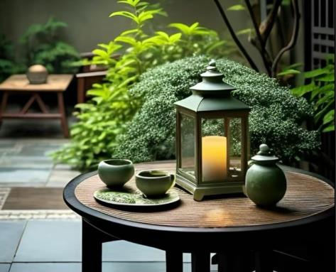 庚寅松柏木的人命好坏,庚寅松柏木各时辰吉凶解析-桦玺易学网 庚寅松柏木的人命好坏,庚寅松柏木各时辰吉凶解析-桦玺易学网