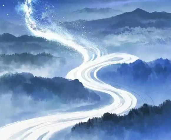 丙午天河水的人命好坏,丙午天河水各时辰吉凶解析-桦玺易学网 丙午天河水的人命好坏,丙午天河水各时辰吉凶解析-桦玺易学网