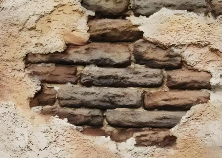 辛丑壁上土的人命好坏,辛丑壁上土各时辰吉凶解析-桦玺易学网 辛丑壁上土的人命好坏,辛丑壁上土各时辰吉凶解析-桦玺易学网