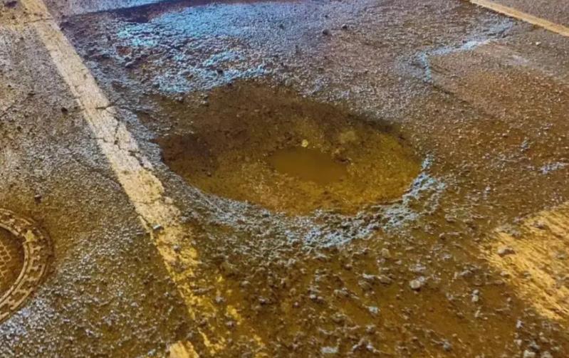 住宅的西南方有坑什么影响,如何化解-桦玺易学网 住宅的西南方有坑什么影响,如何化解-桦玺易学网