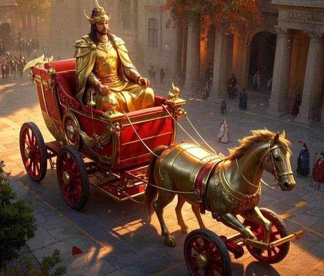 八字中神煞金舆贵人的含义?八字带金舆贵人好不好?-桦玺易学网 八字中神煞金舆贵人的含义?八字带金舆贵人好不好?-桦玺易学网