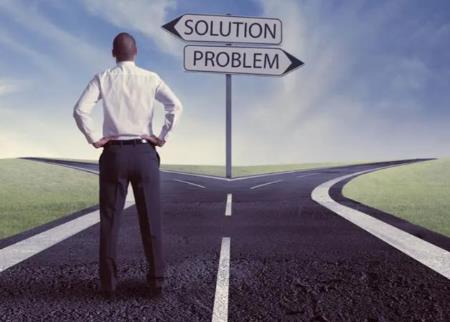 八字如何看适合在哪个方向发展,八字如何看适合什么职业-桦玺易学网 八字如何看适合在哪个方向发展,八字如何看适合什么职业-桦玺易学网