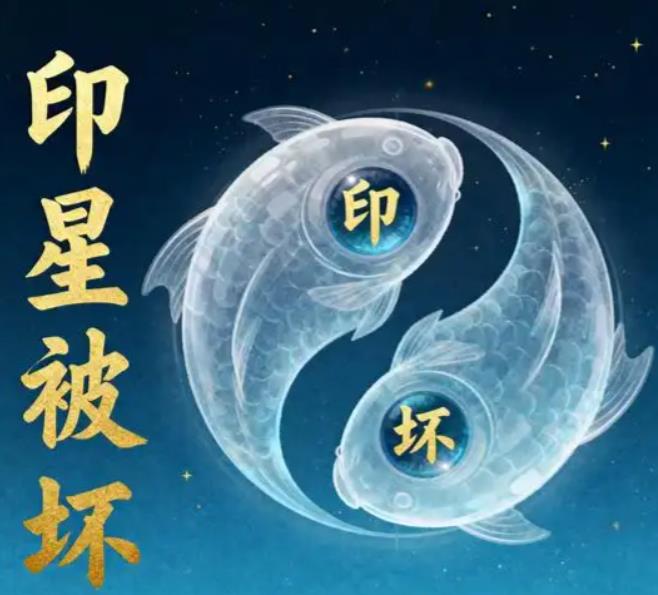 八字印星多好还是不好呢,印星多的影响-桦玺易学网 八字印星多好还是不好呢,印星多的影响-桦玺易学网