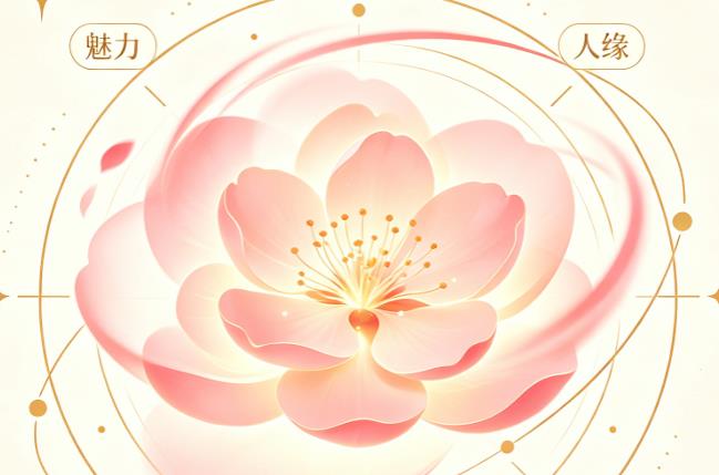 什么样的八字容易有外遇,桃花旺盛的八字特征-桦玺易学网 什么样的八字容易有外遇,桃花旺盛的八字特征-桦玺易学网