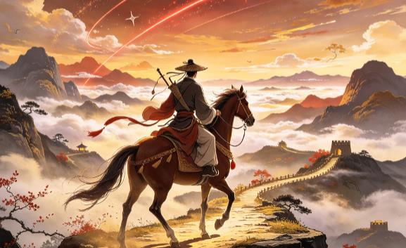 驿马星是什么,命中驿马星代表什么-桦玺易学网 驿马星是什么,命中驿马星代表什么-桦玺易学网